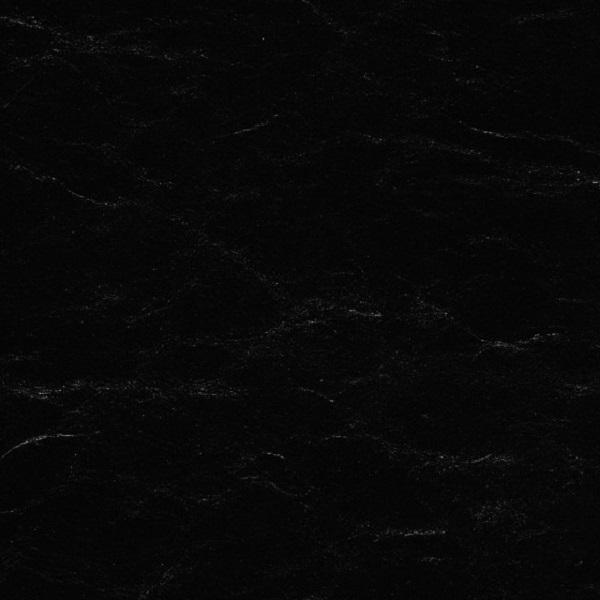 Designtex Alcazar Licorice Black Upholstery Vinyl 3413 801