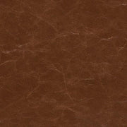 Designtex Alcazar Oak Brown Upholstery Vinyl 3413 104