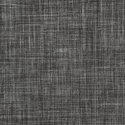 Designtex Upholstery Fabric Textured Vinyl Alchemy Concrete Toto Fabrics