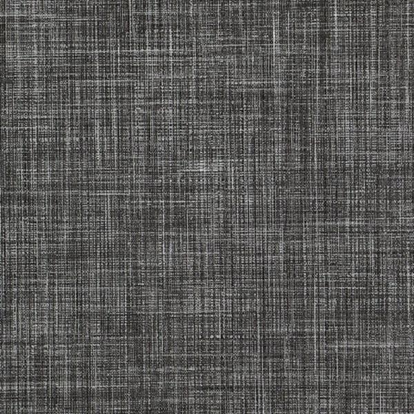 Designtex Upholstery Fabric Textured Vinyl Alchemy Concrete Toto Fabrics
