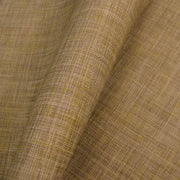 Designtex Alchemy Mushroom Textured Tan Upholstery Vinyl