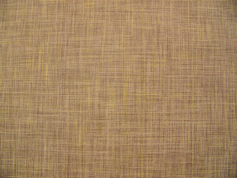 Designtex Alchemy Mushroom Upholstery Vinyl 