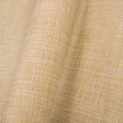 Designtex Fabrics Upholstery Alchemy Parchment Toto Fabrics Online