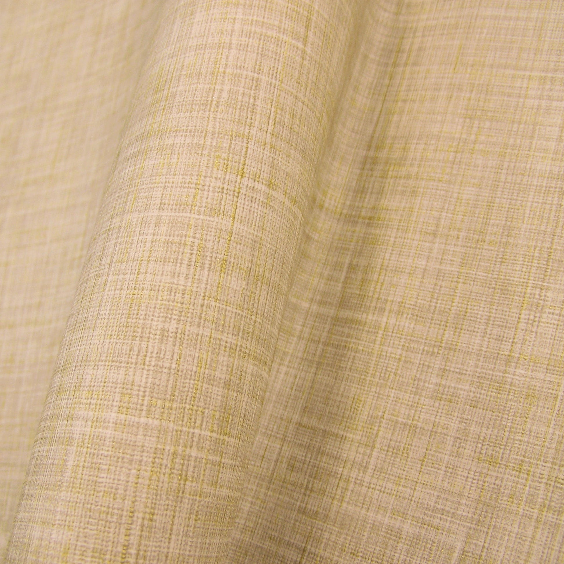 Designtex Fabrics Upholstery Alchemy Parchment Toto Fabrics Online