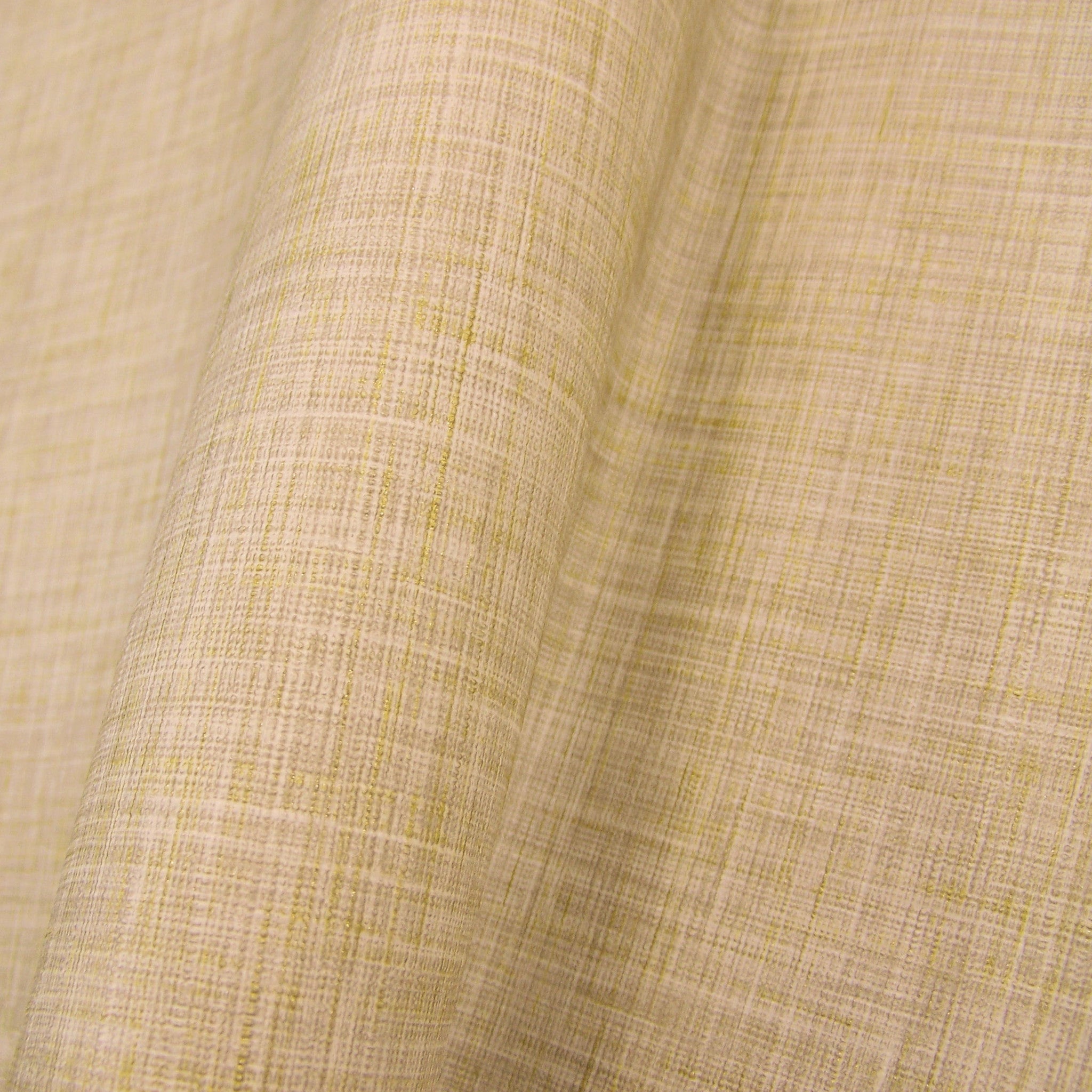 Designtex Fabrics Upholstery Alchemy Parchment Toto Fabrics Online