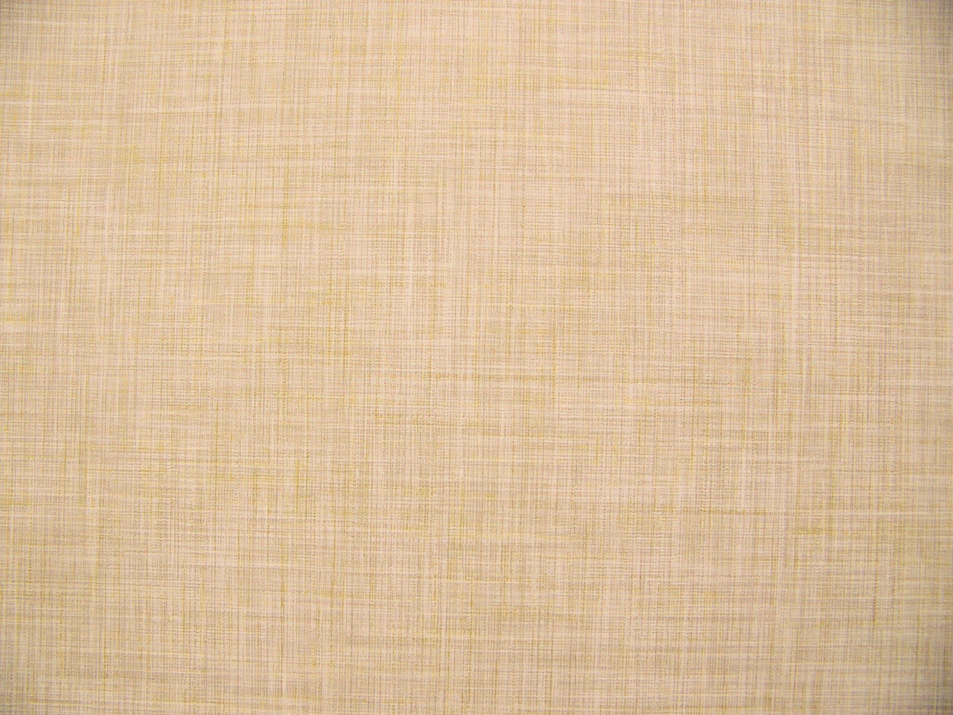 Designtex Fabrics Upholstery Alchemy Parchment Toto Fabrics Online