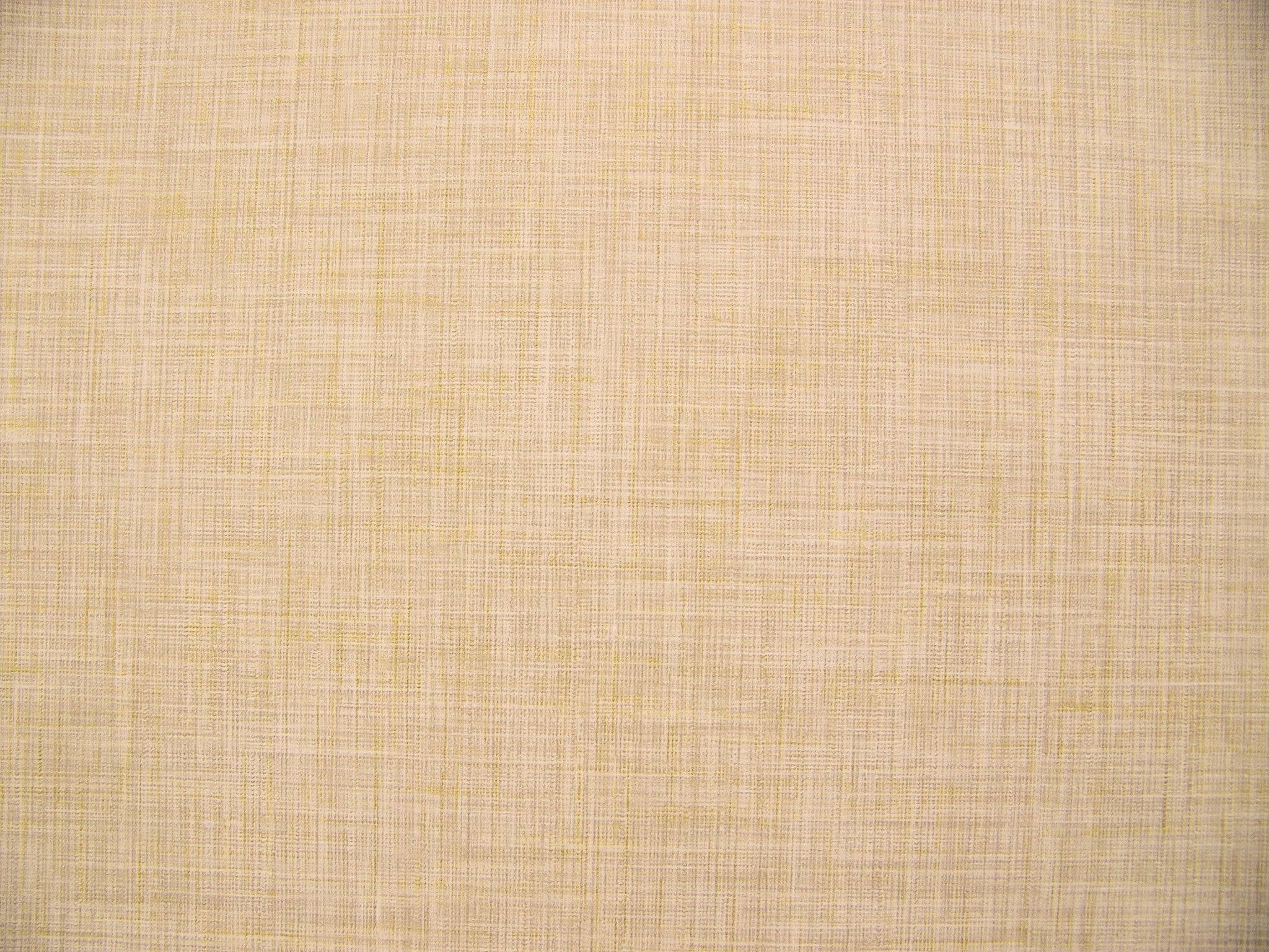 Designtex Fabrics Upholstery Alchemy Parchment Toto Fabrics Online