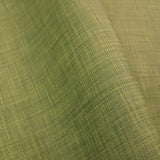 Designtex Fabrics Upholstery Alchemy Spring Toto Fabrics Online