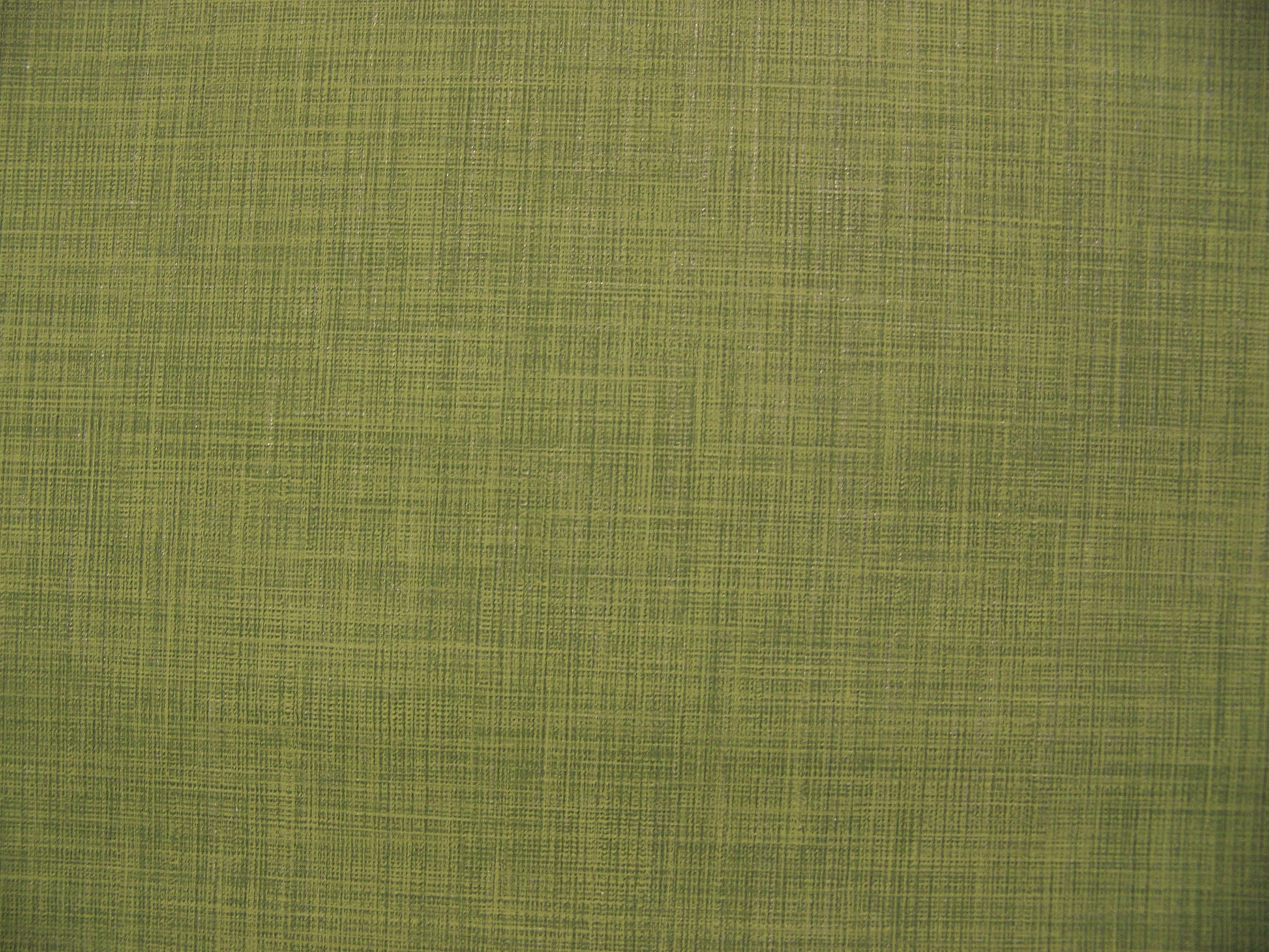 Designtex Fabrics Upholstery Alchemy Spring Toto Fabrics Online