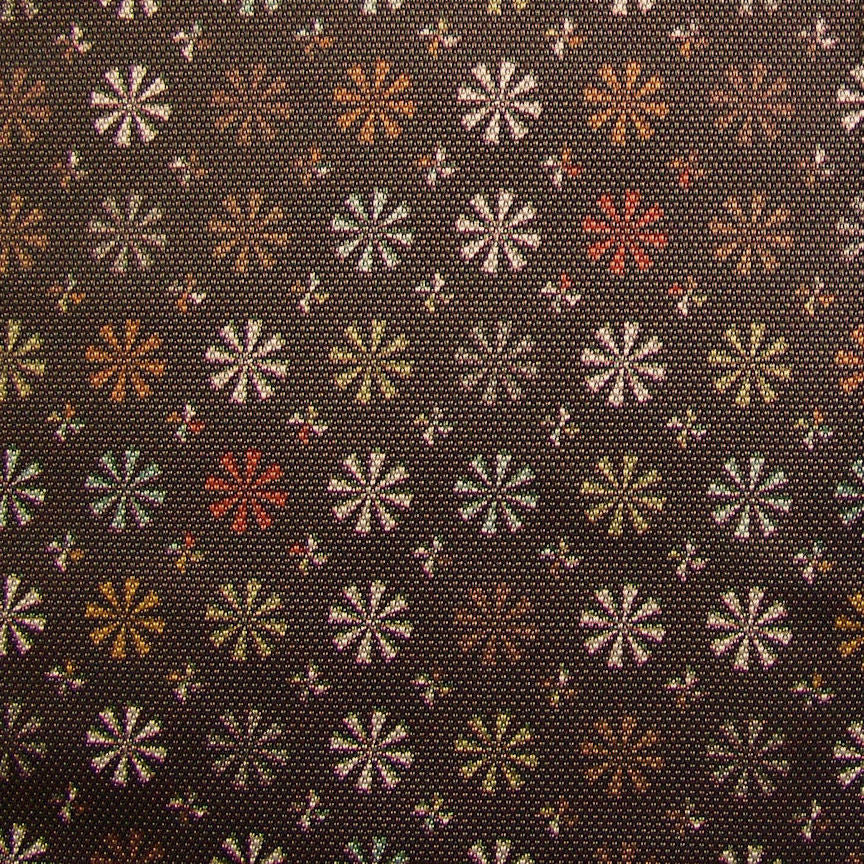 Upholstery Alemany Stars And Planets Toto Fabrics Online