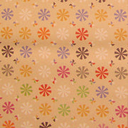 Upholstery Alemany Tahiti Toto Fabrics Online
