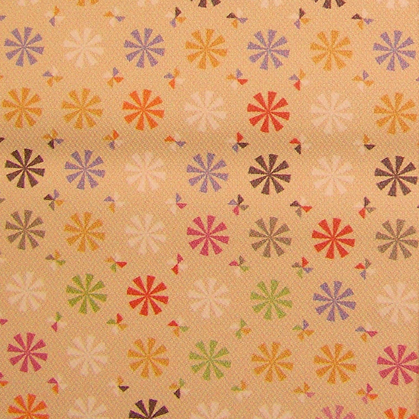 Upholstery Alemany Tahiti Toto Fabrics Online