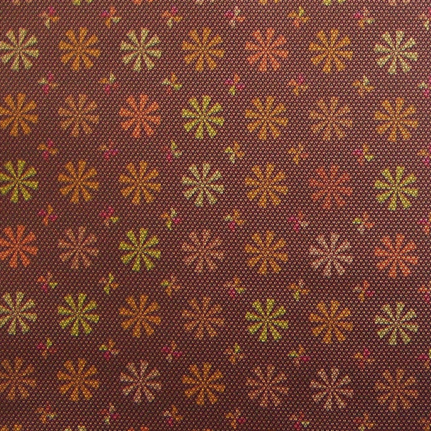 Upholstery Alemany Tandori Toto Fabrics Online
