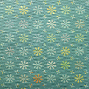 Upholstery Alemany Turquoise Toto Fabrics Online