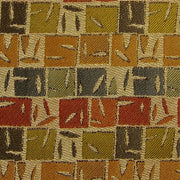 Upholstery Alethos Plus Safron Toto Fabrics Online