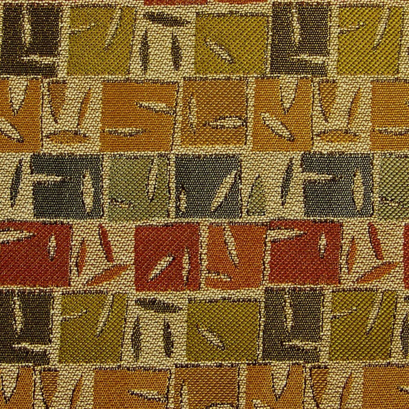 Upholstery Alethos Plus Safron Toto Fabrics Online