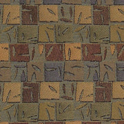 Upholstery Alethos Plus Shale Toto Fabrics Online