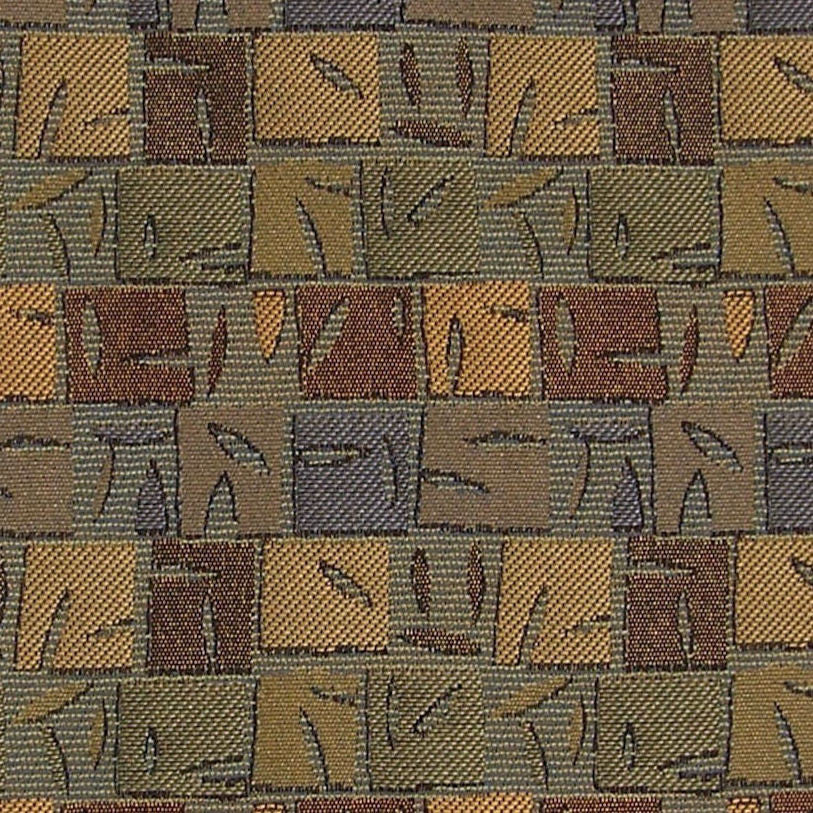 Upholstery Alethos Plus Shale Toto Fabrics Online