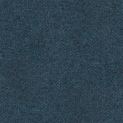 Carnegie Upholstery Alex Color 826 Toto Fabrics Online