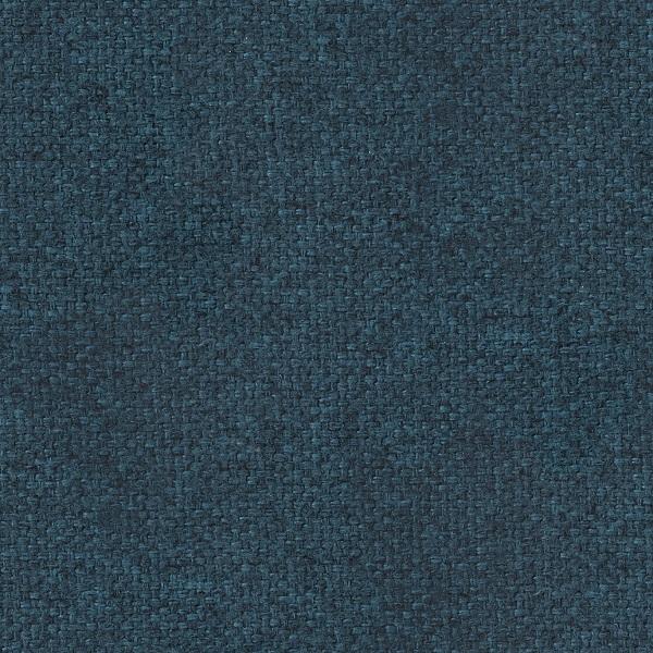 Carnegie Upholstery Alex Color 826 Toto Fabrics Online