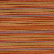 Upholstery Align Cabana Toto Fabrics Online