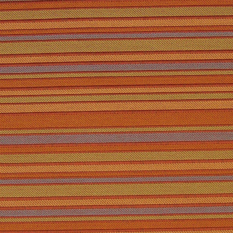 Upholstery Align Cabana Toto Fabrics Online