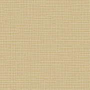 Fabric Remnant of Align 40 Tan Upholstery Fabric
