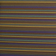 Upholstery Align Jasper Toto Fabrics Online
