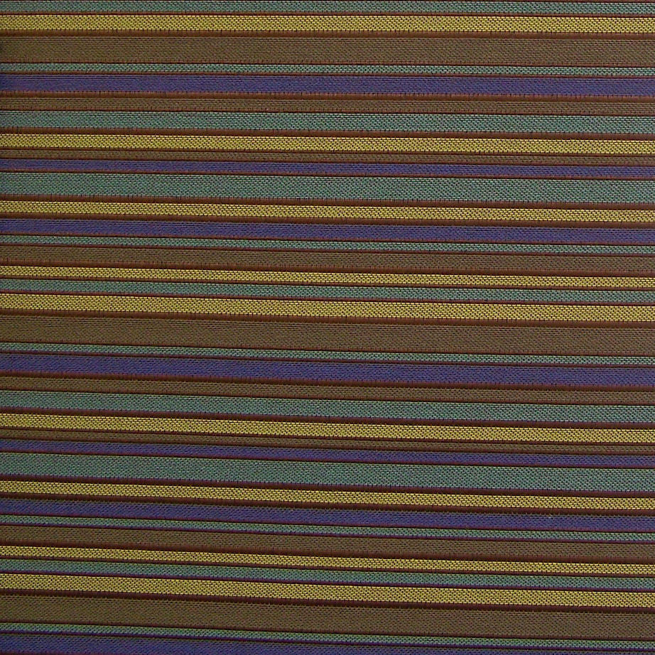 Upholstery Align Jasper Toto Fabrics Online