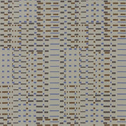 Momentum Upholstery Fabric Crypton Align Mercury Toto Fabrics