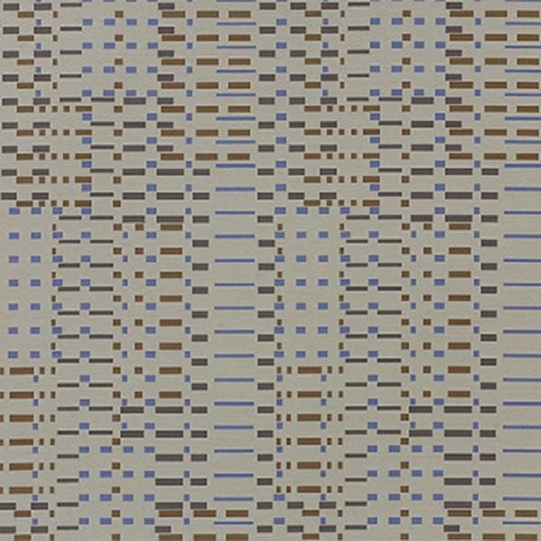 Momentum Upholstery Fabric Crypton Align Mercury Toto Fabrics