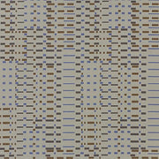Momentum Align Mercury Crypton Upholstery Fabric