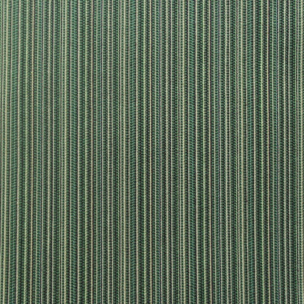 Upholstery Alignment Green Tea Toto Fabrics Online