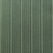 Upholstery Alignment Green Tea Toto Fabrics Online