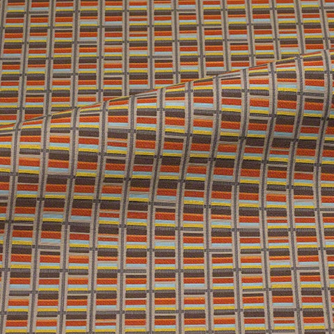 CF Stinson Upholstery Alignment Wildcard Toto Fabrics Online
