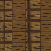 Arc-Com Fabrics Upholstery Aline Chestnut Toto Fabrics Online