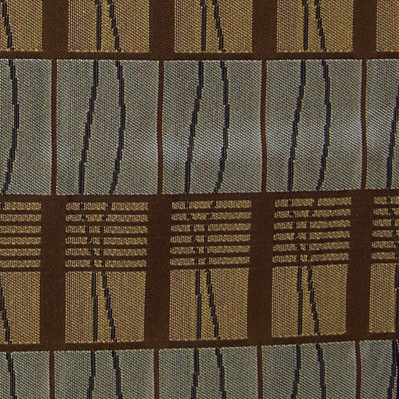 Upholstery Aline Marble Toto Fabrics Online