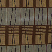 Upholstery Fabric Geometric Check Stripe Aline Marble Toto Fabrics