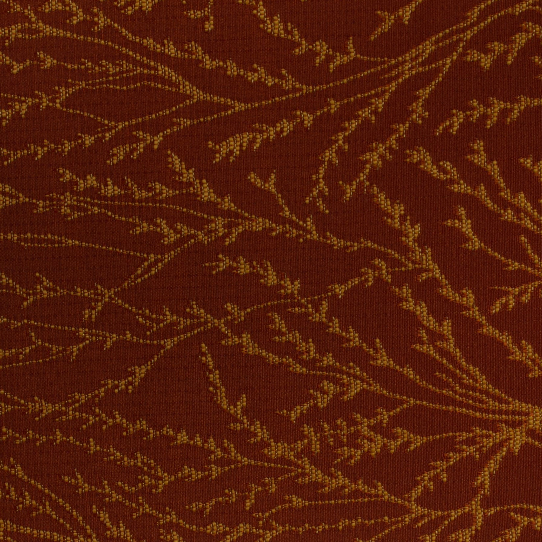 Upholstery Alistair Ginger Toto Fabrics Online