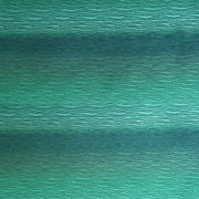 Upholstery Alkai Atlantic Toto Fabrics Online