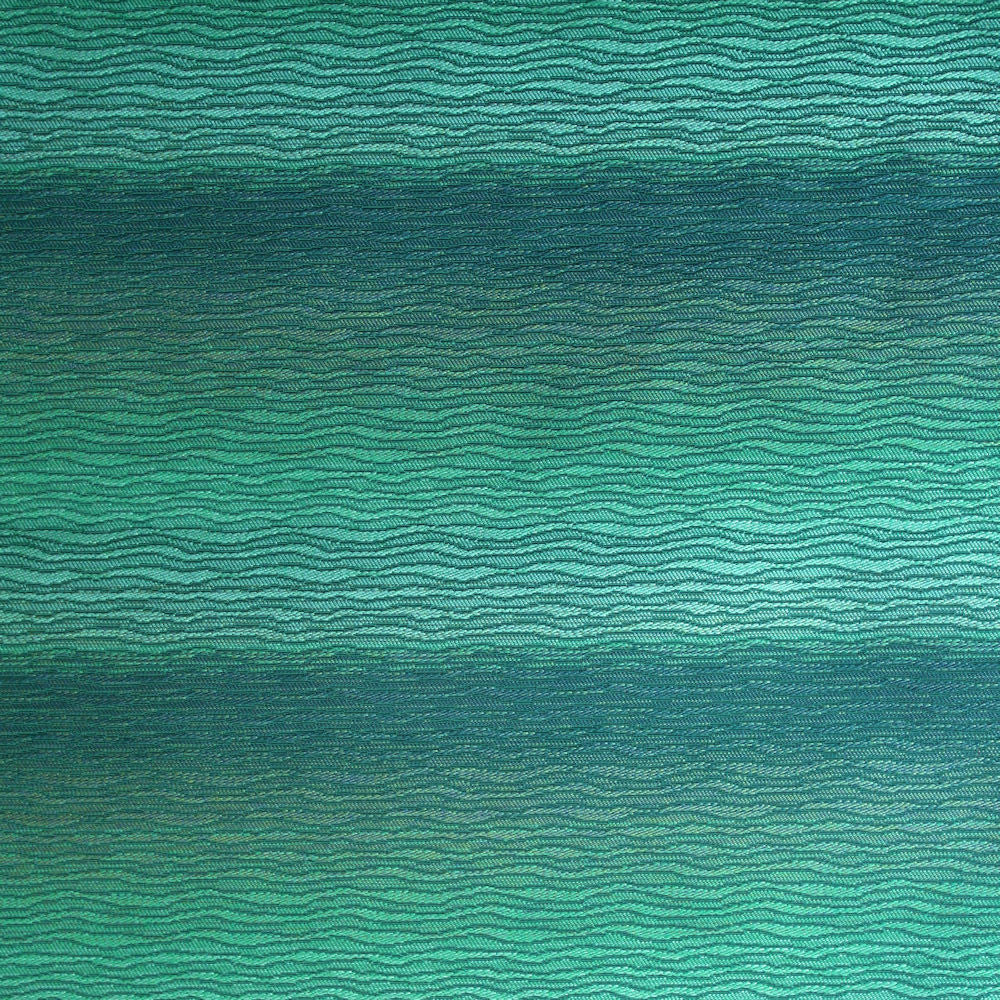 Upholstery Alkai Atlantic Toto Fabrics Online