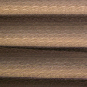 Upholstery Alkai Rainer Toto Fabrics Online