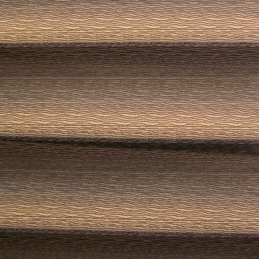 Upholstery Alkai Rainer Toto Fabrics Online