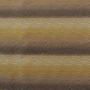 Upholstery Fabric Serpentine Striae Alkai Yerba Toto Fabrics