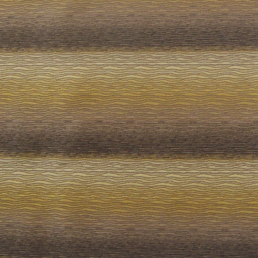 Upholstery Fabric Serpentine Striae Alkai Yerba Toto Fabrics