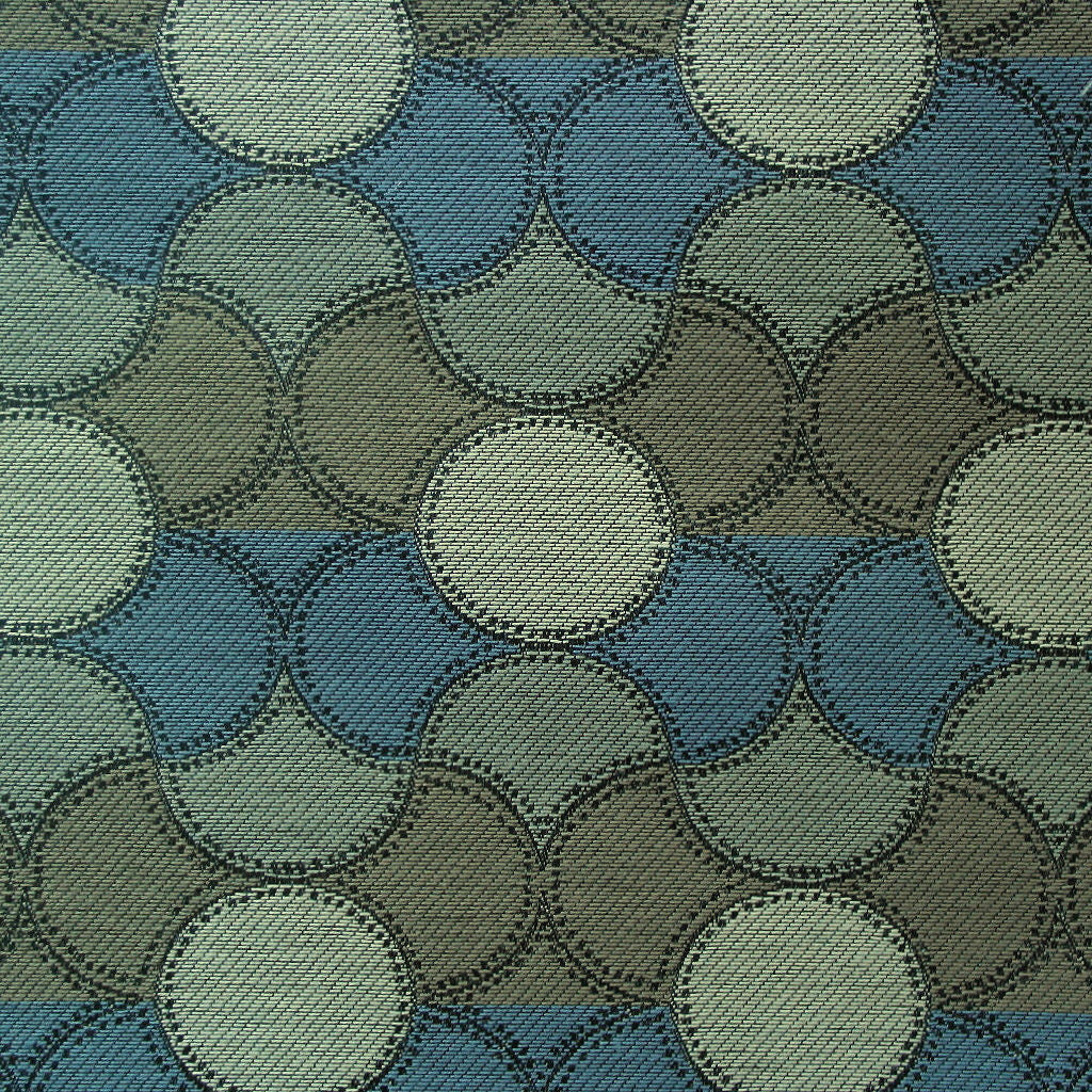 Upholstery All Around Galaxy Toto Fabrics Online
