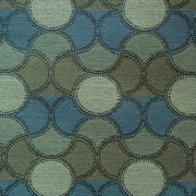Upholstery All Around Galaxy Toto Fabrics Online