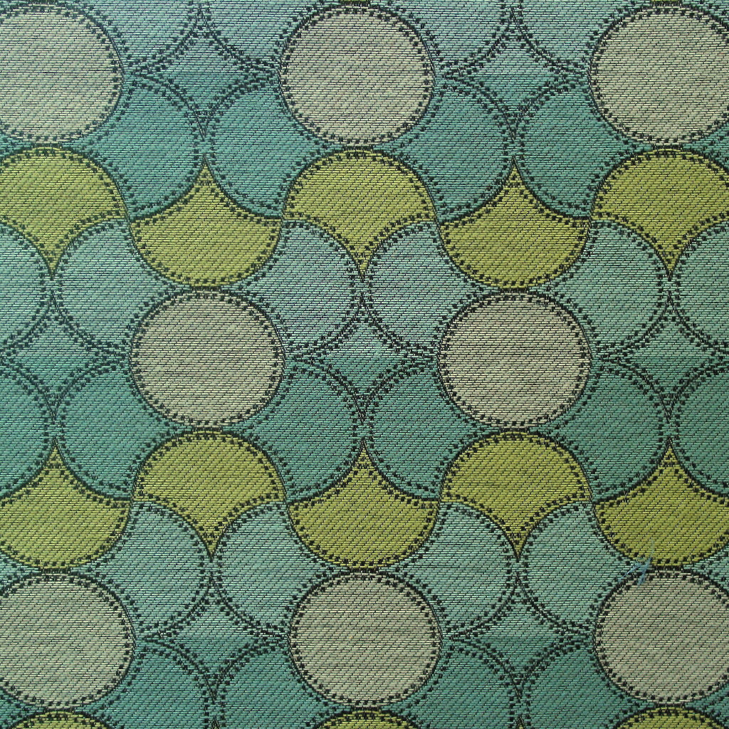 Upholstery All Around Lily Pad Toto Fabrics Online