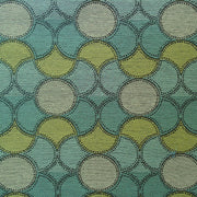 Upholstery All Around Lily Pad Toto Fabrics Online