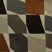 Upholstery Allandale Copper Toto Fabrics Online